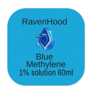 methylene blue